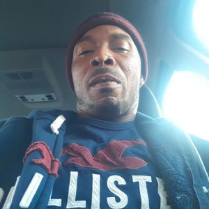 Meet your Posher, Alton